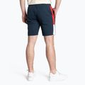 Shorts Herren Ellesse Turi navy 2