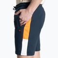 Shorts Herren Ellesse Turi navy 3