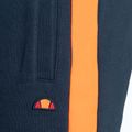 Shorts Herren Ellesse Turi navy 4