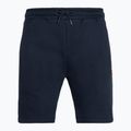 Shorts Herren Ellesse Turi navy 5