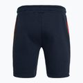 Shorts Herren Ellesse Turi navy 6