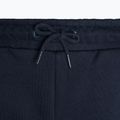 Shorts Herren Ellesse Turi navy 7