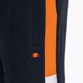 Shorts Herren Ellesse Turi navy 9