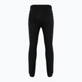 Hose Herren Ellesse Mayor Jog black/off white 2