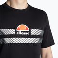 Shirt Herren Ellesse Aprelvie black 3