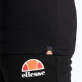 Shirt Herren Ellesse Aprelvie black 4