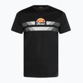 Shirt Herren Ellesse Aprelvie black 5