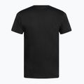 Shirt Herren Ellesse Aprelvie black 6