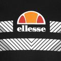 Shirt Herren Ellesse Aprelvie black 7