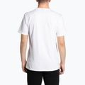 Shirt Herren Ellesse Aprelvie white 2