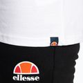 Shirt Herren Ellesse Aprelvie white 4