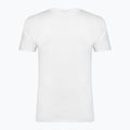 Shirt Herren Ellesse Aprelvie white 6