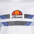 Shirt Herren Ellesse Aprelvie white 7