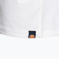 Shirt Herren Ellesse Aprelvie white 8