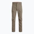 Herren Craghoppers NosiLife PRO Trouser III Kieselstein-Trekkinghose 8