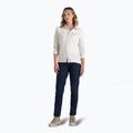 Women's Craghoppers NosiLife Pro Langarmhemd III seasalt trekking shirt 2