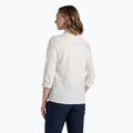 Women's Craghoppers NosiLife Pro Langarmhemd III seasalt trekking shirt 3