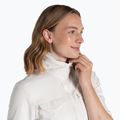 Women's Craghoppers NosiLife Pro Langarmhemd III seasalt trekking shirt 4
