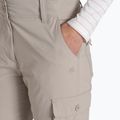 Trekking Hose Damen Craghoppers NosiLife Jules soft mushroom 4