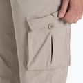 Trekking Hose Damen Craghoppers NosiLife Jules soft mushroom 5