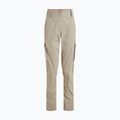 Trekking Hose Damen Craghoppers NosiLife Jules soft mushroom 7