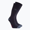Socken Craghoppers NosiLife Travel Single Pack blue navy/blue stone