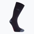 Socken Craghoppers NosiLife Travel Single Pack blue navy/blue stone 2