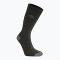 Socken Craghoppers NosiLife Travel Single Pack black pepper/mid grey 2