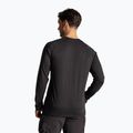 Herren-Trekking-Langarmshirt Craghoppers NosiLife Nour Long Sleeve dark iron 3