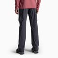 Herren-Trekkinghose Craghoppers NosiLife Rif Stretch Cargo Trouser dark iron 3
