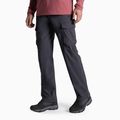 Herren-Trekkinghose Craghoppers NosiLife Rif Stretch Cargo Trouser dark iron 4