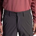 Herren-Trekkinghose Craghoppers NosiLife Rif Stretch Cargo Trouser dark iron 5