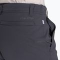 Damen-Trekkinghose Craghoppers NosiLife Rif Stretch Cargo dark iron 6