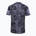 Herren-Laufshirt Mizuno Graphic Short Sleeve Tee tsukikage 2