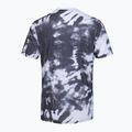 Herren-Laufshirt Mizuno Graphic Short Sleeve Tee gekko 2