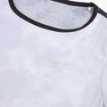 Damen-Laufshirt Mizuno Graphic Short Sleeve Tee tsukikage 3