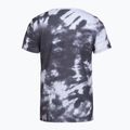 Damen-Laufshirt Mizuno Graphic Short Sleeve Tee gekko 2