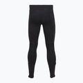 Laufleggings für Herren Mizuno Active Warmalite Long Tight black 2