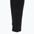 Laufleggings für Herren Mizuno Active Warmalite Long Tight black 5