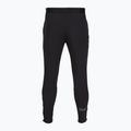 Herrenlaufhose Mizuno Active Alpha Long Pants black 2