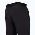 Herrenlaufhose Mizuno Active Alpha Long Pants black 4