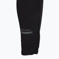 Herrenlaufhose Mizuno Active Alpha Long Pants black 5