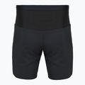 Herren-Laufshorts Mizuno Multi Pocket 2In1 black 2