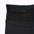 Herren-Laufshorts Mizuno Multi Pocket 2In1 black 4