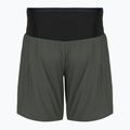 Herren-Laufshorts Mizuno Multi Pocket 2In1 forest night 2
