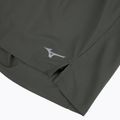 Herren-Laufshorts Mizuno Multi Pocket 2In1 forest night 4