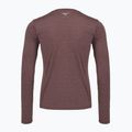 Lauf-Langarmshirt für Herren Mizuno Core Impulse Long Sleeve Tee pepper corn 2