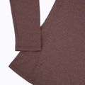 Lauf-Langarmshirt für Herren Mizuno Core Impulse Long Sleeve Tee pepper corn 4