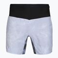 Herren-Laufshorts Mizuno Multi Pocket Graphic tsukikage