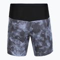 Herren-Laufshorts Mizuno Multi Pocket Graphic tsukikage 2